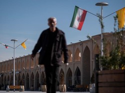 10 Negara dengan IQ Tertinggi di Dunia, Ada Iran dan Tetangga Indonesia