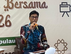OJK Kepri Terima 280 Laporan Pinjol Ilegal dan 88 Investasi Bodong Selama 2025