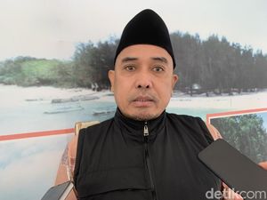 Tarif Air AMGM Naik, DPRD Lombok Barat Warning soal Pelayanan