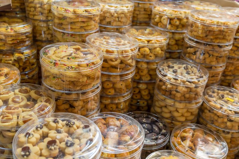 kue lebaran kue lebaran