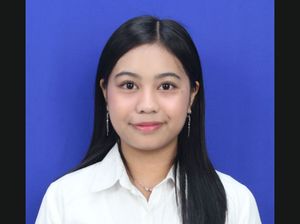 Board of Peace: Sesuai dengan Gerakan Non-Blok Indonesia atau Tidak?