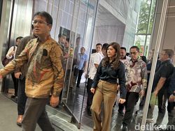 Pakar: Sidak Komdigi ke Meta Jadi Ujian Kedaulatan Digital Indonesia