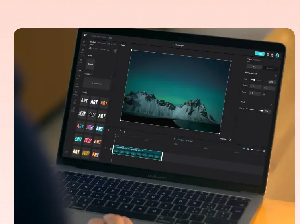 Rahasia Video Ringan Tanpa Korbankan Kualitas Visual