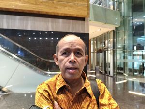 Pakar Puji Kesiapan Korlantas Polri, Kreatif Kampanyekan Keselamatan di Mudik 2026