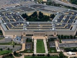 Video: Pentagon AS Dilaporkan Siapkan Operasi Darat ke Wilayah Iran!