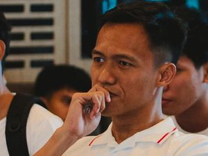 Kiprah Futsal Reka Cahya hingga Membawa Timnas U-16 Juara AFF