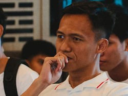Kiprah Futsal Reka Cahya hingga Membawa Timnas U-16 Juara AFF