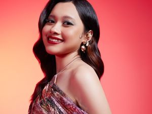 Risa Amel Coba Genre Hipdut, Siap Eksplor Warna Baru