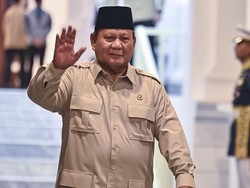 Soal Konflik Iran-AS, Pakar UMY Bandingkan Gaya Kepemimpinan Prabowo dan Jokowi