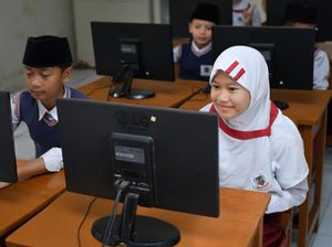 Portal Latihan TKA, Klik Link https://pusmendik.kemdikbud.go.id/tka/