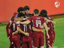 Dijamu Bali United, PSM Mau Tetap di Jalur Kemenangan