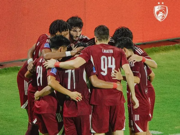PSM Makassar Remuk Redam, 5 Pemain Andalannya Cedera
