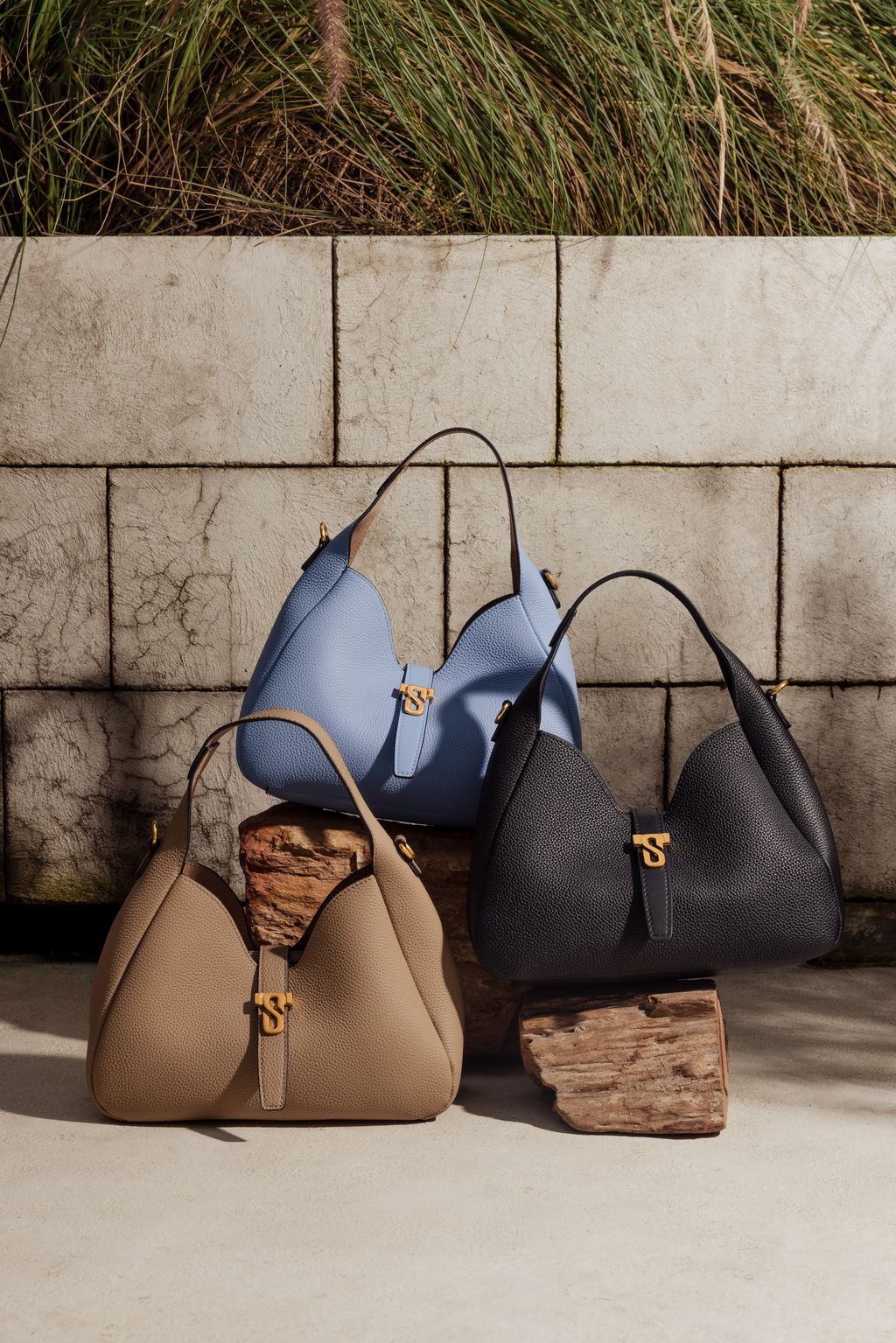 Staccato Ramadan 2026