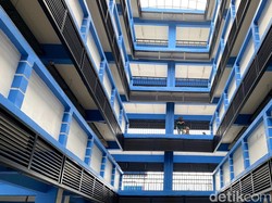 Tarif Sewa Apartemen Transit Ujungberung, Alternatif Hunian di Bandung