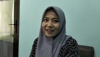 Video Cerita Warga Jembrana Pulang Umrah saat Timur Tengah Berkecamuk