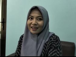 Video Cerita Warga Jembrana Pulang Umrah saat Timur Tengah Berkecamuk