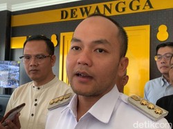 Tertahan Imbas Perang Timur Tengah, 120 Jemaah Umrah Asal Solo Dipulangkan