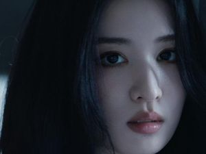 Sosok Wang Churan, Capricorn Queen Pencuri Hati Fans Dracin