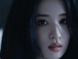 Sosok Wang Churan, Capricorn Queen Pencuri Hati Fans Dracin