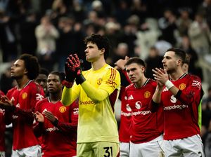 Gara-gara Newcastle, MU Disalip Arsenal sebagai Tim Paling Sip di 2026