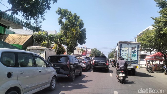 Polda Aceh Dorong Warga Hindari Penimbunan BBM