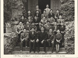 Kisah Kaz-Soyo, Mahasiswa Stanford dan Istri yang Ditahan di Kamp Perang Dunia II