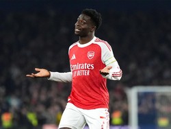 Arsenal Mainkan Haramball, Premier League Didesak Ubah Aturan