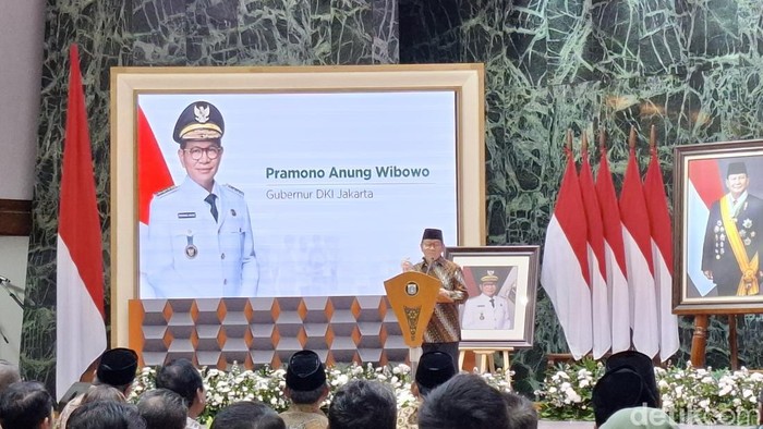 Dana Zakat Terkumpul Rp 396 Miliar, Gubernur Panggil Wali Kota Segera Disalurkan