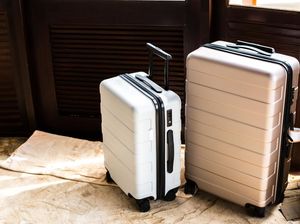 8 Cara Cepat Rapikan Rumah Usai Mudik, Dijamin Nyaman Lagi