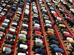 Lebaran Versi Muhammadiyah dan Pemerintah Bisa Sama? Ini Penjelasannya