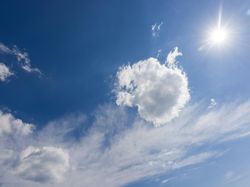 BMKG Ungkap Lonjakan Hotspot Jelang Kemarau 2026, Apa Itu?