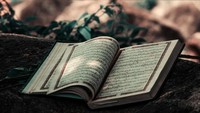 4 Ayat Al-Quran yang Menjelaskan tentang Peristiwa Nuzulul Quran