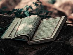 4 Ayat Al-Quran yang Menjelaskan tentang Peristiwa Nuzulul Quran