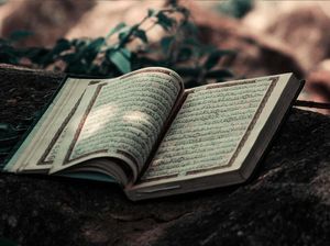 Keutamaan Nuzulul Quran: Malam Penuh Berkah pada 17 Ramadhan