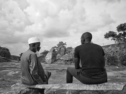 Apa Perbedaan Syiah dan Sunni? Ini Sejarah dan Pandangannya dalam Islam