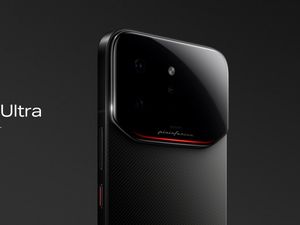 Infinix Note 60 Ultra Pininfarina Rilis, Bisa Telepon via Satelit