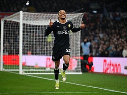 Aston Villa Vs Chelsea: Joao Pedro Hat-trick, The Blues Menang 4-1