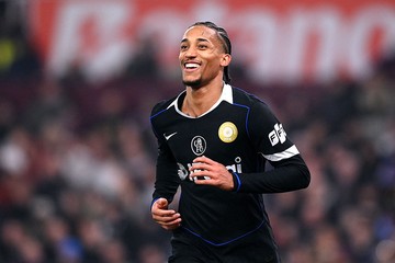 Ini Para Striker Alternatif Incaran Barcelona