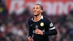 Ini Para Striker Alternatif Incaran Barcelona