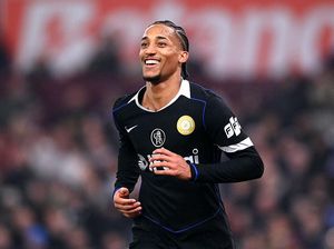 Thiago Silva Sudah Tahu Joao Pedro Akan Jadi Jagoan Chelsea yang Baru