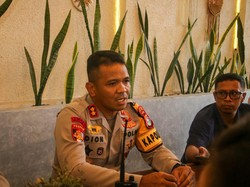 Kasus Dokter-Perawat RSUD Yowari Jayapura Dianiaya Ortu Pasien Akan Dimediasi