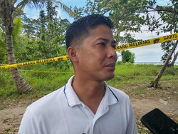 2 Pelajar SMA Diserang Pakai Balok Usai Buka Puasa di Pantai Manokwari, 1 Tewas