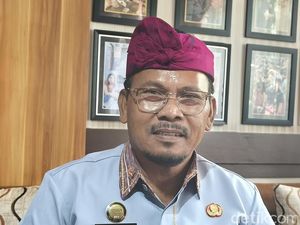 Buleleng Terapkan Digitalisasi Bansos 2026, Warga Tak Bisa Lagi Ngaku Miskin