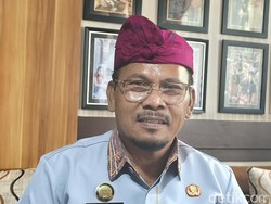 Buleleng Terapkan Digitalisasi Bansos 2026, Warga Tak Bisa Lagi Ngaku Miskin