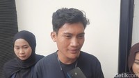 Tiyo Eks Ketua BEM UGM Diadukan ke Bareskrim soal Dugaan Hina Prabowo