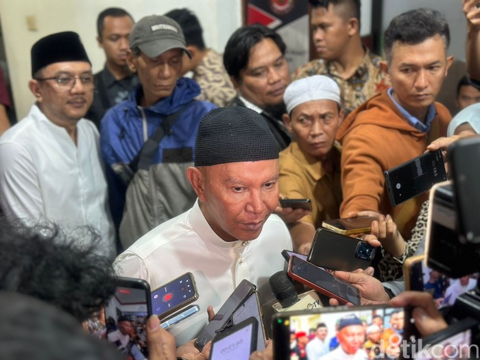 DPD PDIP Jatim Gelar Peringatan Nuzulul Quran dengan Mengundang Anak Yatim dan Janda Dhuafa