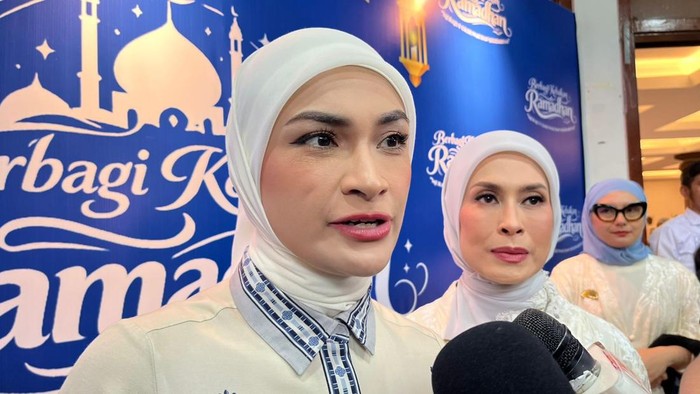 PAN Siapkan Mudik Gratis 3.000 Kuota ke 8 Provinsi Lebaran 2026