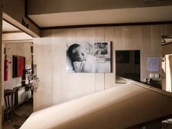 Penampakan Klinik Bayi Tabung di Iran Hancur Dibombardir AS-Israel