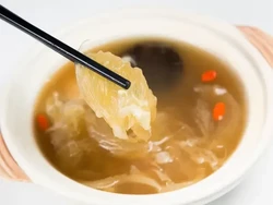 Kontroversial! 7 Makanan Ini Ternyata Dilarang di Sejumlah Negara