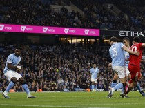 Man City Kok Rapuh, Guardiola?